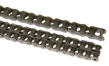 INDUSTRIAL CHAIN 12A-1 50L OPEN / 